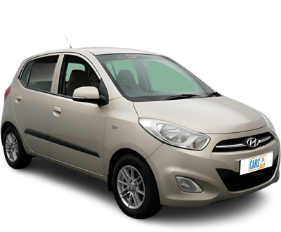Hyundai i10-img